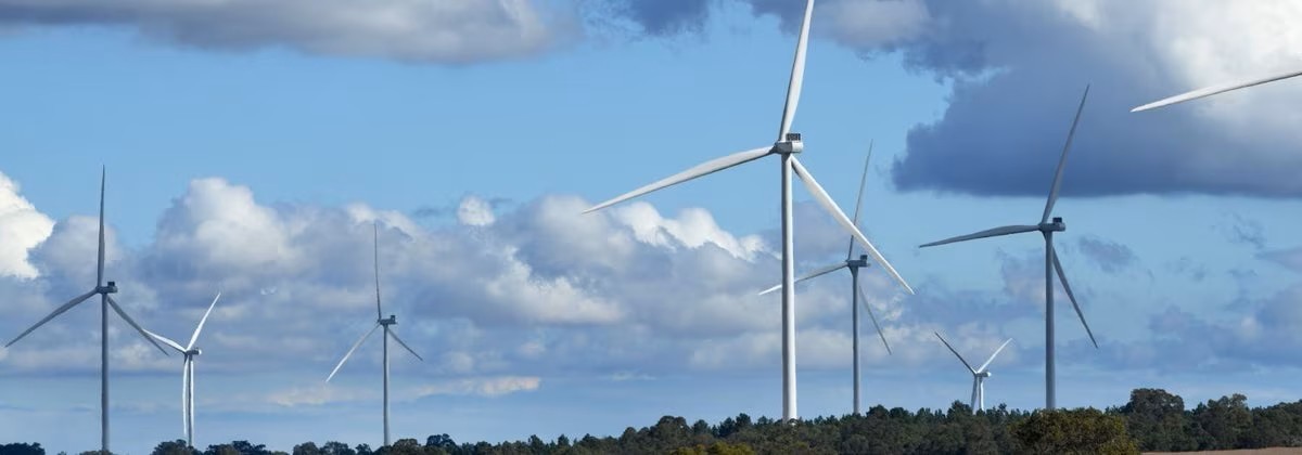 Sembcorp completes purchase of Alinta Energy